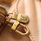 Glami-i LOV Lady Bags - 1339