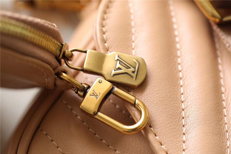 Glami-i LOV Lady Bags - 1339