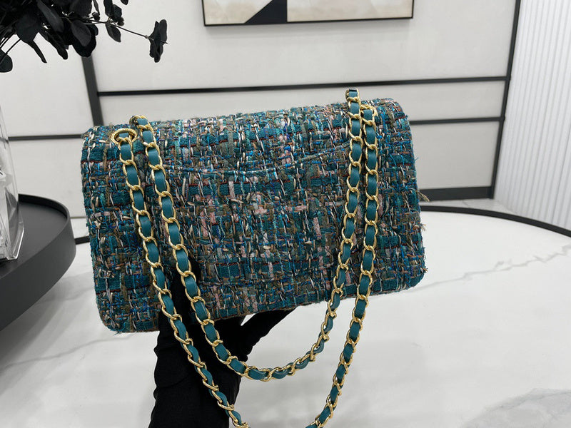 Amelia-  CHL BAGS  - 066