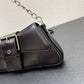 Amelia - BLN-CIAGA WOMEN LUXURY BAGS - 806