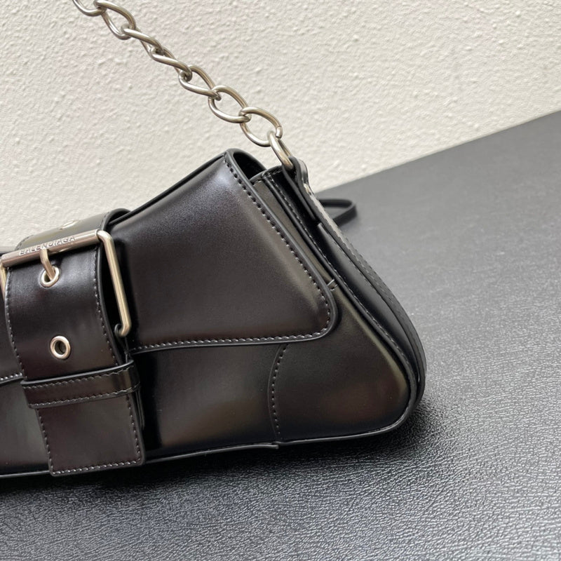 Amelia - BLN-CIAGA WOMEN LUXURY BAGS - 806