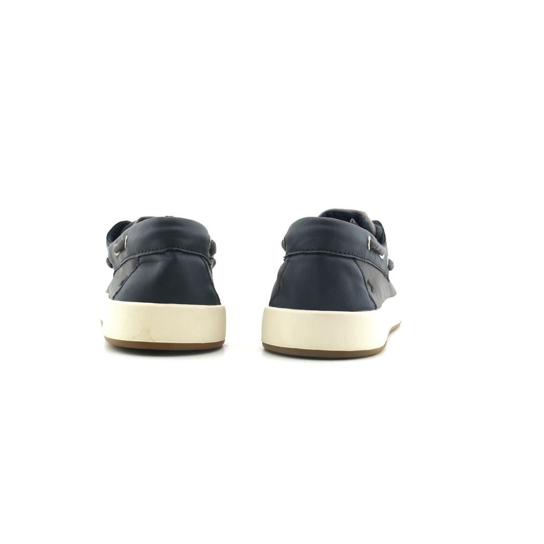 SPERRY MEMORY FOAM