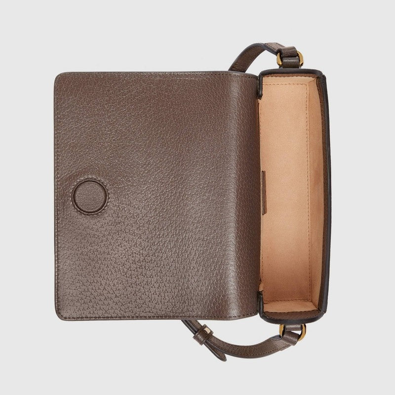 Amelia-i GUKI Women Bags - 1042