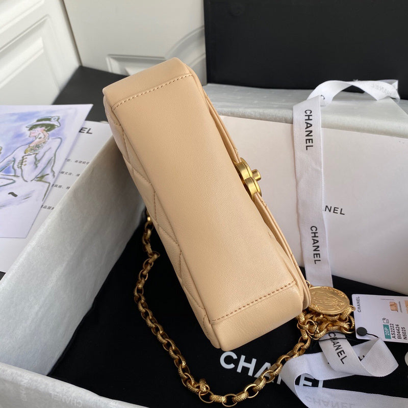 Amelia- CHL Bags - 7479