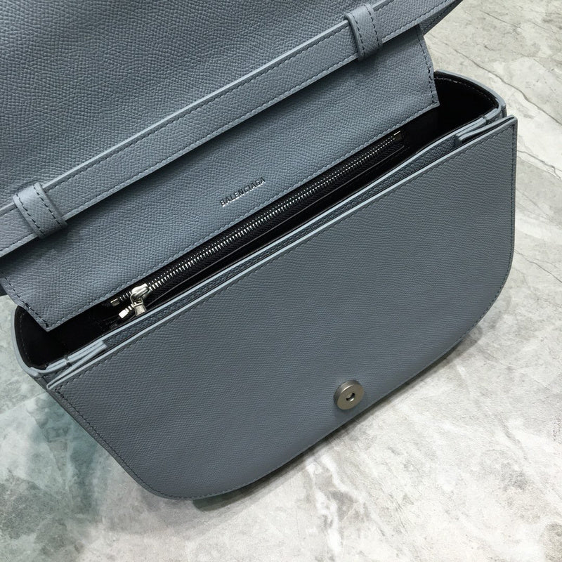 Amelia - BGA Bags - 1025