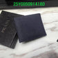 Amelia - PD Wallet - 426