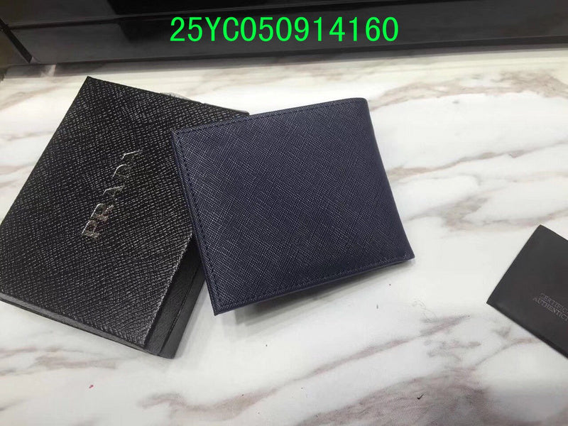 Amelia - PD Wallet - 426