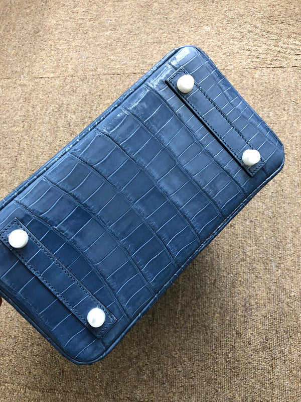 Amelia - HMS Bags - 1616