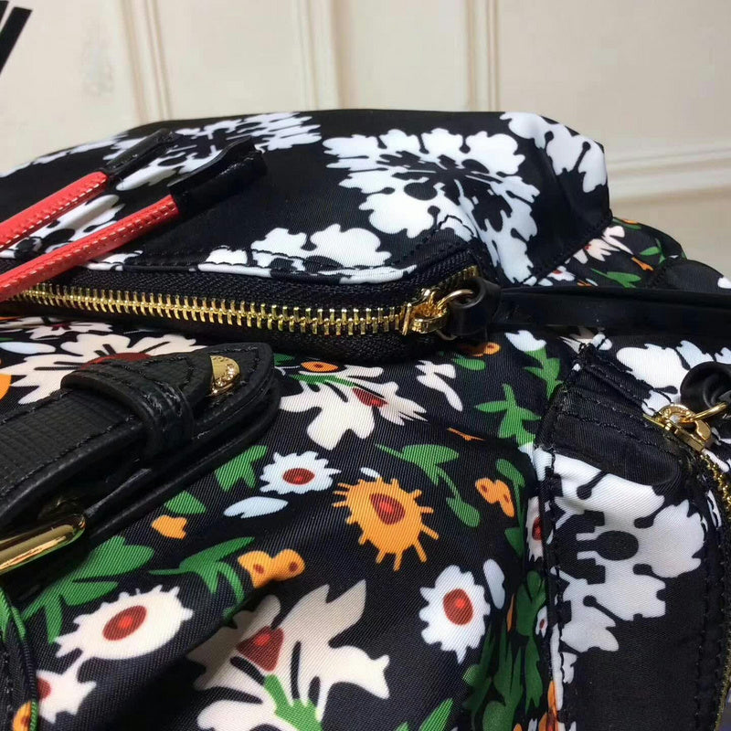 B-Berry Bags - Women Ameliave Luxury Bags - 1090