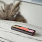 Amelia- Mix Wallets - 223