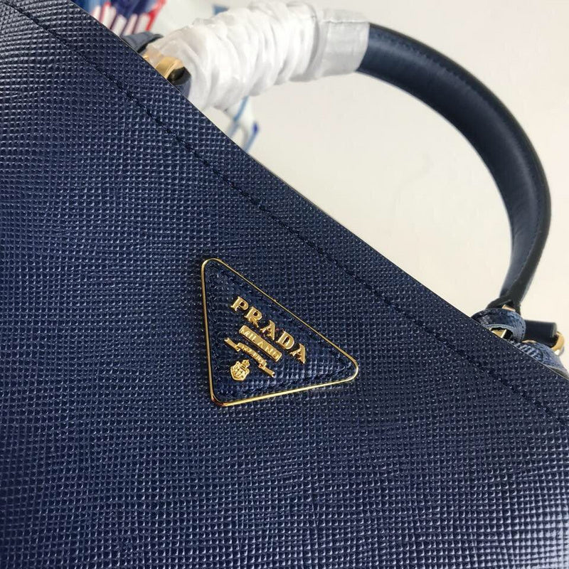 Amelia-i PD Lady Bags - 816
