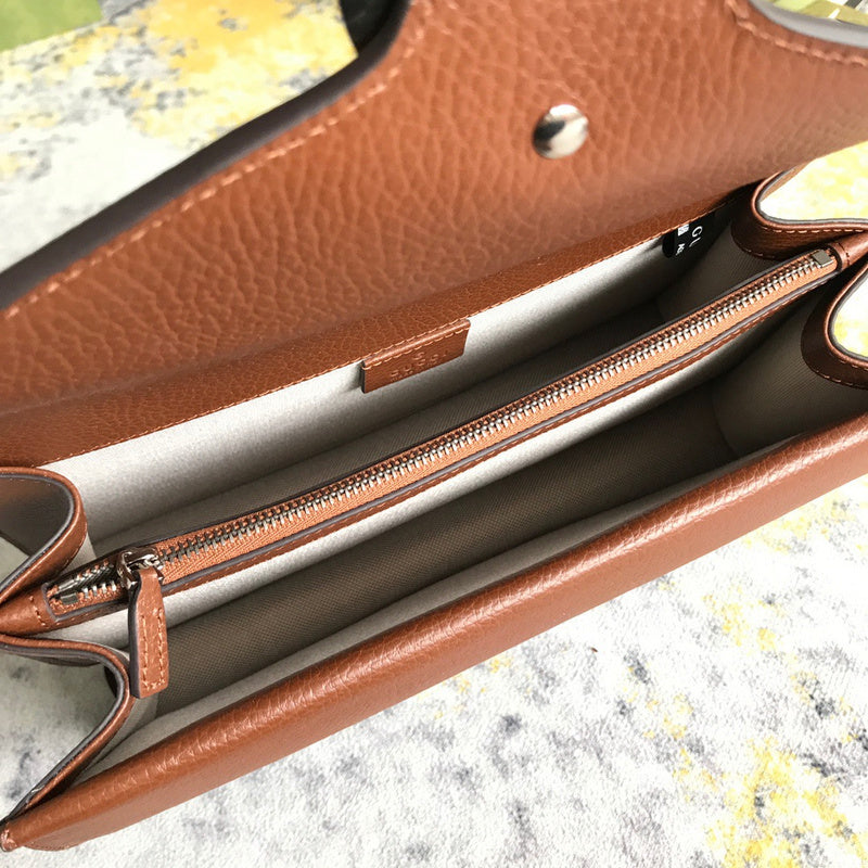 Amelia Fashion - GCI Bags - 2816