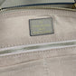 Amelia- GUKI Women Bags - 2003