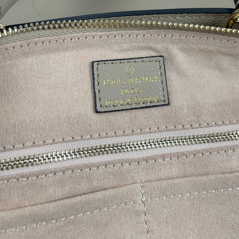 Amelia- GUKI Women Bags - 2003