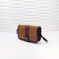 AmeliaLuxury - GCI Bags - 909