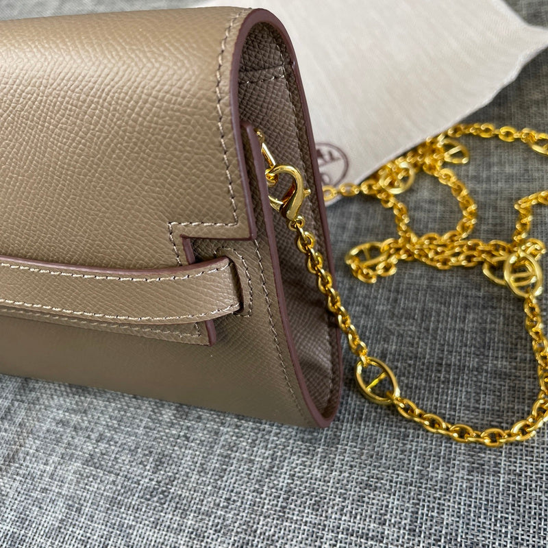 Amelia -  HERMS BAGS FOR WOMEN - 241