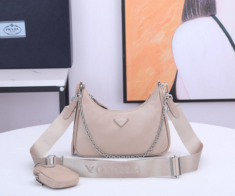 Amelia-LAON - PD Bags - 268