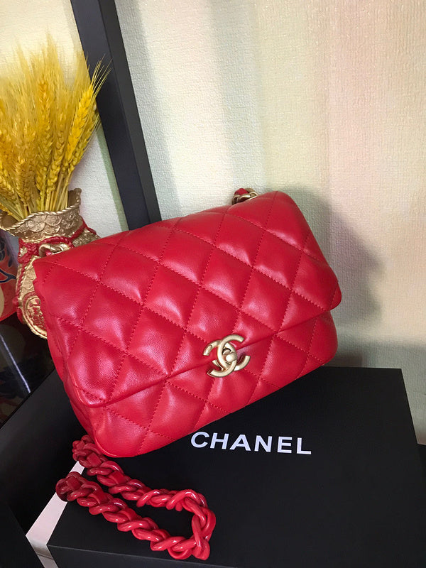 AmeliaLuxury - CHL Bags - 3268