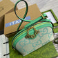 Amelia - GCI Bags - 7591