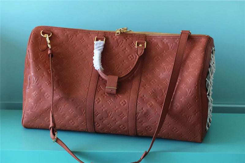 Amelia - LOV Travel Bags - 209