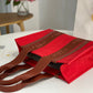 Amelia's Bag Gallery - CLE Bags - 489