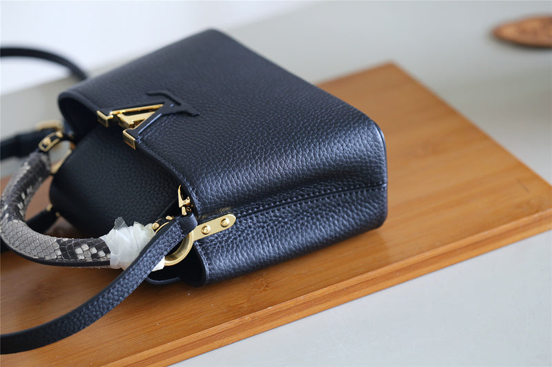 Amelia - LOV Lady Bags - 1968