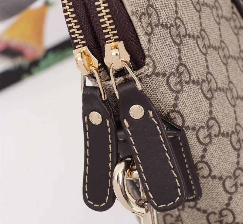 Amelia - GCI Bags - 10146