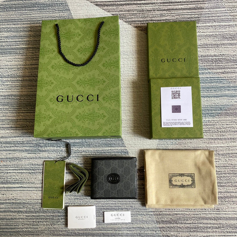 Amelia- GCI Bags - 4991