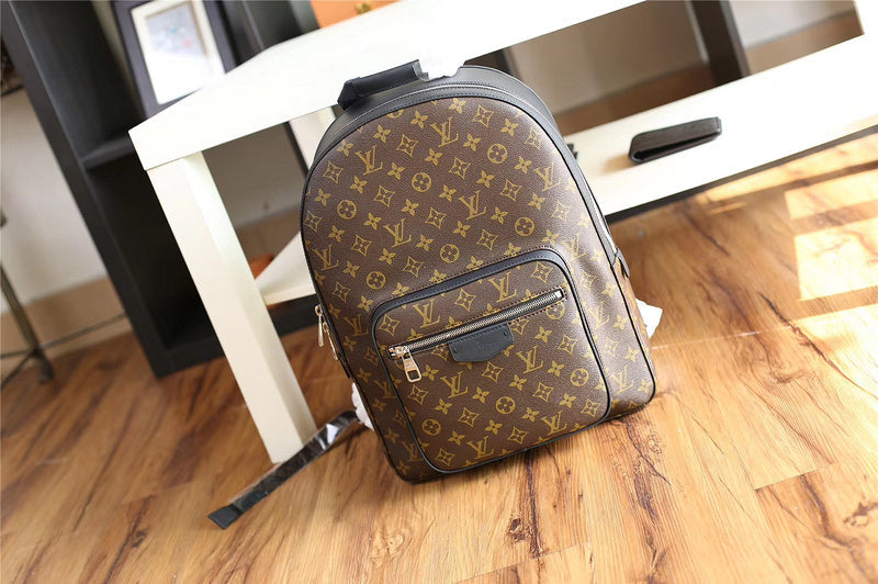 Glami-i LOV Backpacks - 180