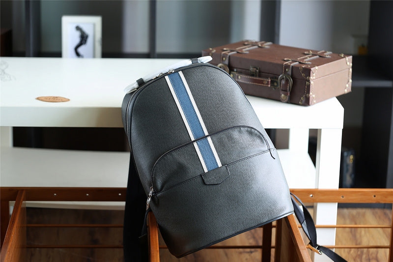 Glami-i LOV Backpacks - 176