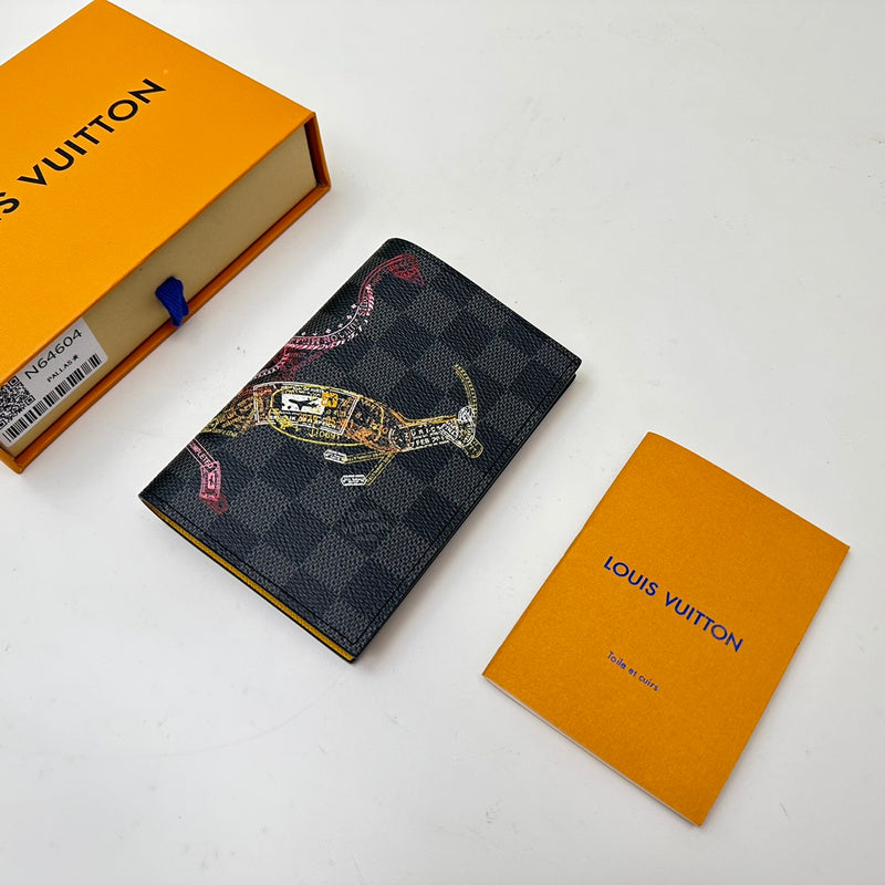 Glami-i LOV Wallets - 129