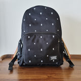 Glami-i BOR Bags - 446