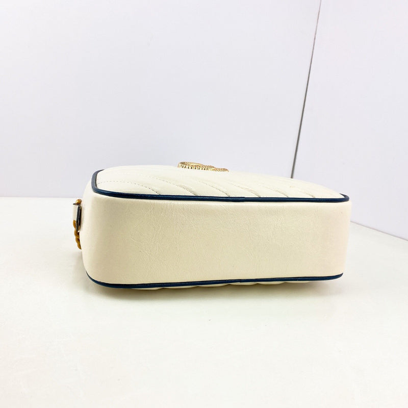Amelia Fashion - GCI Bags - 2510