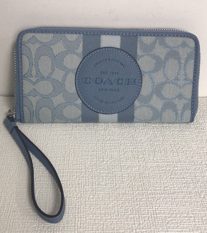 Amelia- CAH Bags - 775
