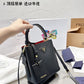 Camila Bags - Prada Bags - 644