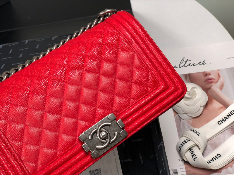 Amelia- CHL Bags - 7458