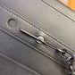 Amelia - LV Bags - 13371
