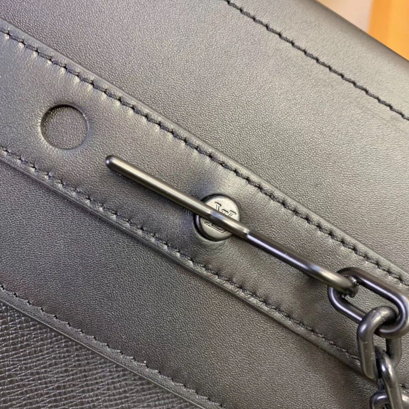 Amelia - LV Bags - 13371