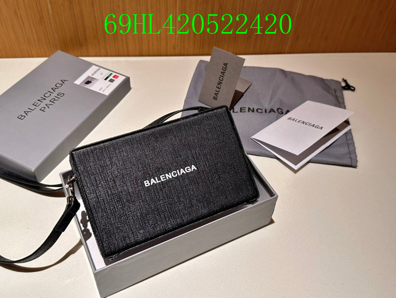 Amelia - BGA Bags - 1793