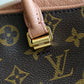Amelia- Lu-Vi bags - 7989
