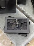 Amelia - YSL Bag - 1442