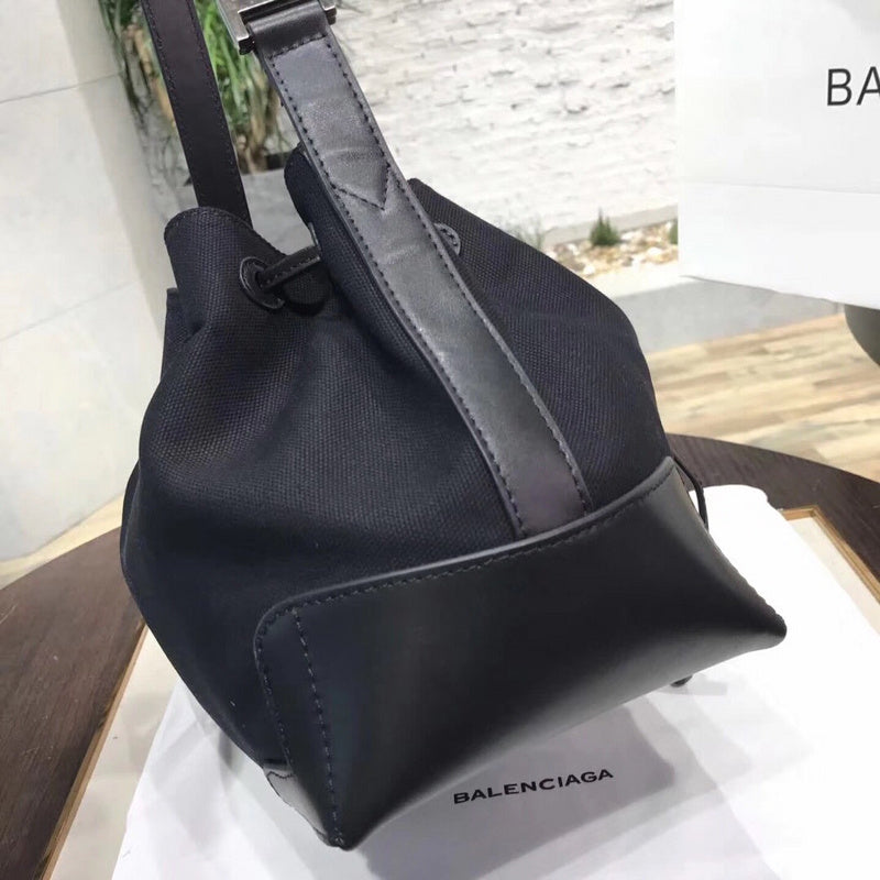 Amelia - BGA Bags - 1046