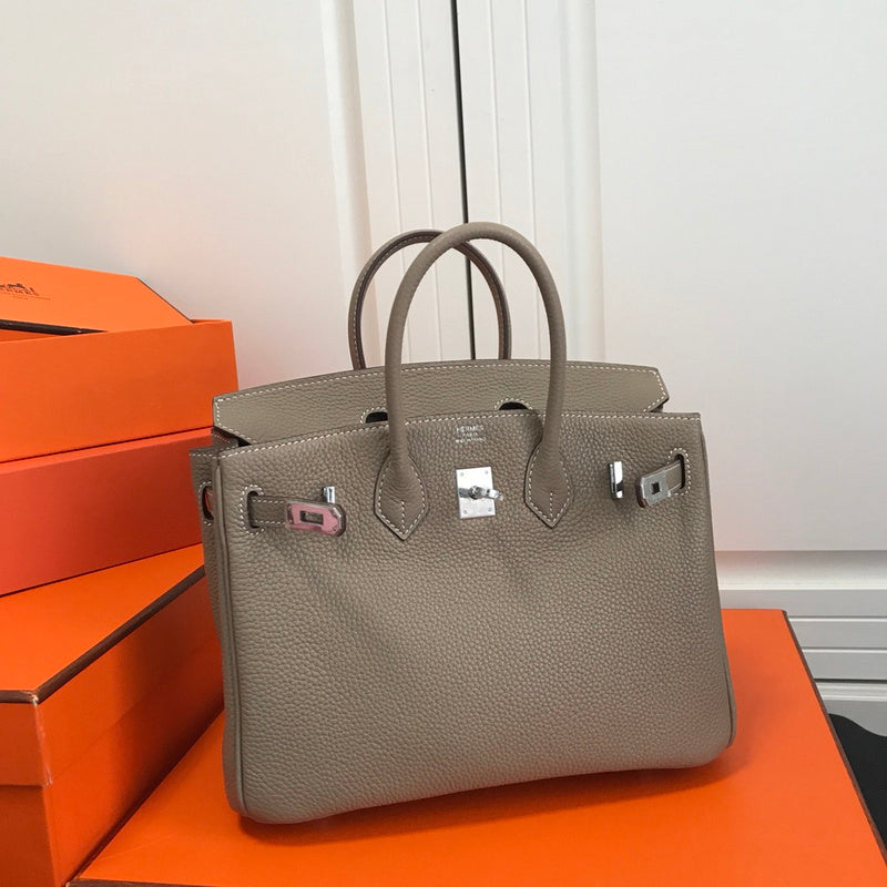 Amelia- HRMS LUXURY BAGS - 414