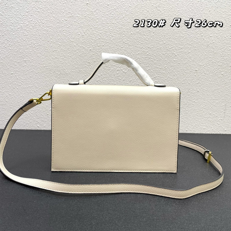 Reeby Bags - Prada Bags - 1036