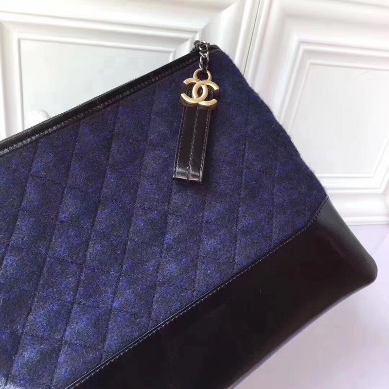 Amelia - CHL Lady Bags - 607