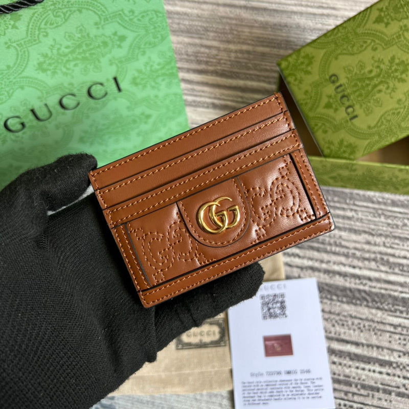 Amelia- GCI Bags - 4189