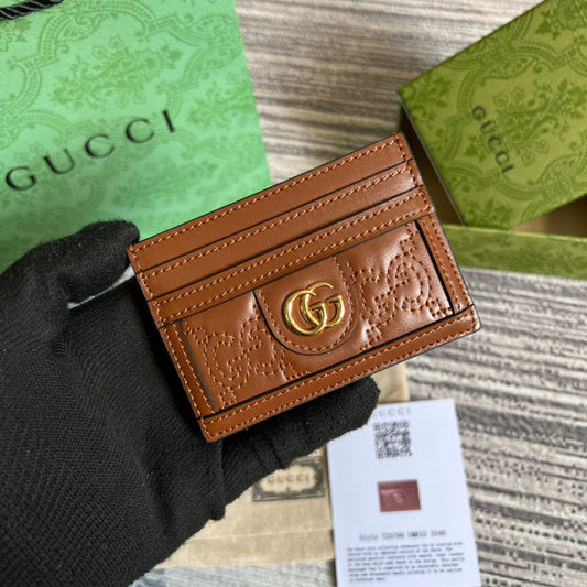 Amelia- GCI Bags - 4189