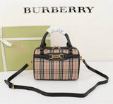 B-Berry Bags - Women Ameliave Luxury Bags - 1069