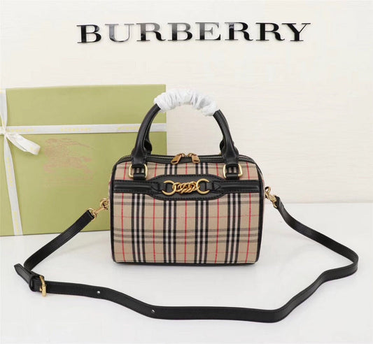 B-Berry Bags - Women Ameliave Luxury Bags - 1069