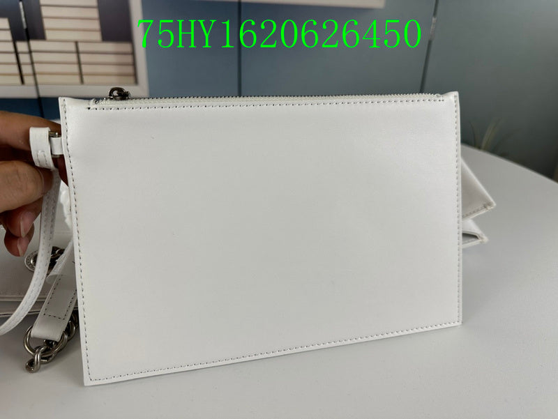 Amelia - BGA Bags - 1731